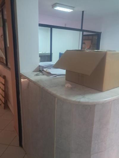 Office for Rent – Functional Space Ideal for Your Business!