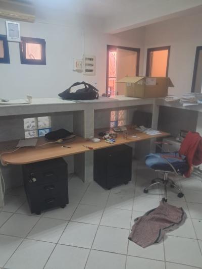 Office for Rent – Functional Space Ideal for Your Business!