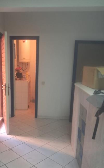 Office for Rent – Functional Space Ideal for Your Business!