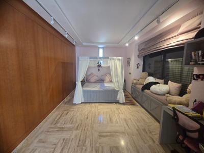 Luxury Villa for Sale – Elegance and Serenity on the Route to Tahnaout