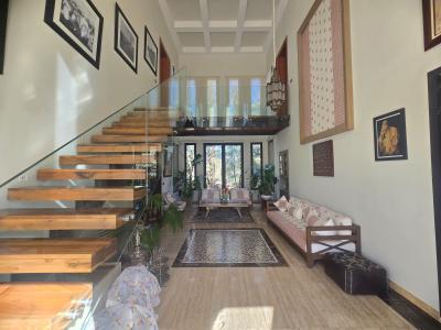 Luxury Villa for Sale – Elegance and Serenity on the Route to Tahnaout