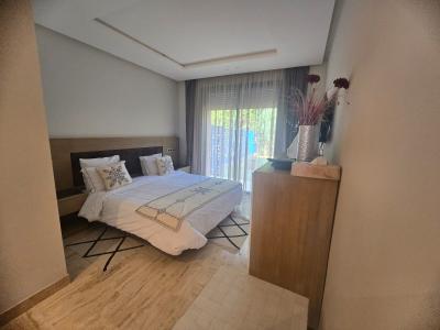 Luxury Villa for Sale – Elegance and Serenity on the Route to Tahnaout