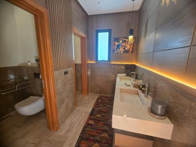 Luxury Villa for Sale – Elegance and Serenity on the Route to Tahnaout