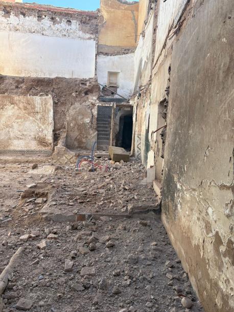 Land for Sale in Zaouia Abbassia – Prime Opportunity-7