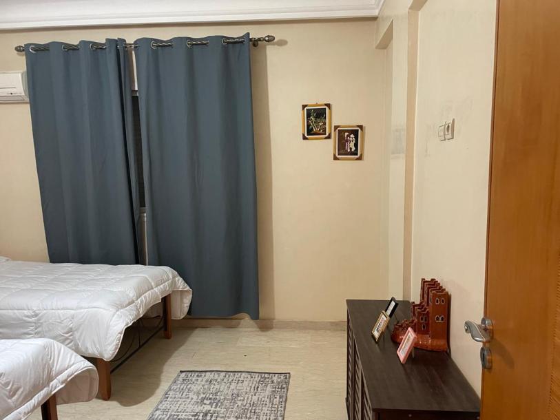 Apartment for Sale in Guéliz – Prime Location-7