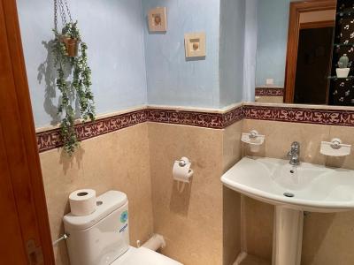 Apartment for Sale in Guéliz – Prime Location