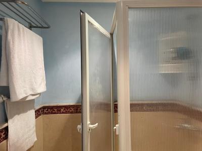 Apartment for Sale in Guéliz – Prime Location