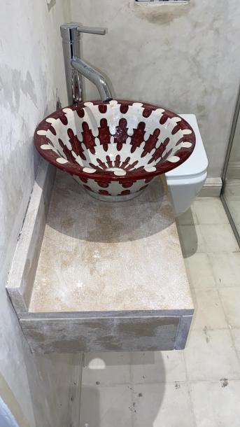 Charming Riad for Sale in Bab Doukala β Elegance & Comfort-5