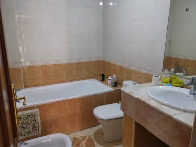 Modern and Comfortable Apartment – Prime Location