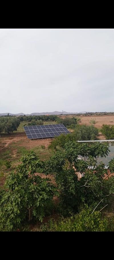 EXCEPTIONAL FARM FOR SALE – NATURAL SETTING & UNIQUE POTENTIAL