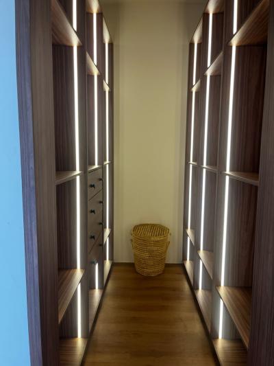 EXCEPTIONAL NEW VILLA – SPACE, COMFORT & ELEGANCE