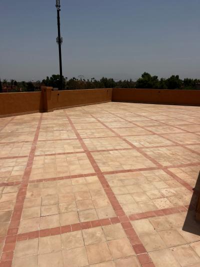EXCEPTIONAL NEW VILLA – SPACE, COMFORT & ELEGANCE