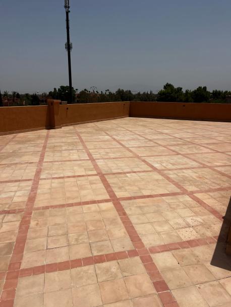EXCEPTIONAL NEW VILLA – SPACE, COMFORT & ELEGANCE-17