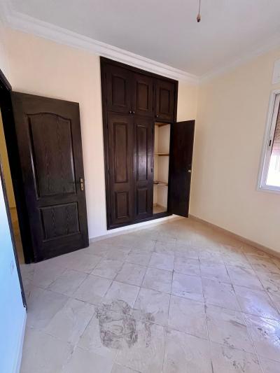 BEAUTIFUL APARTMENT FOR SALE – OPPORTUNITY NOT TO BE MISSED