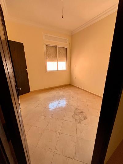 BEAUTIFUL APARTMENT FOR SALE – OPPORTUNITY NOT TO BE MISSED