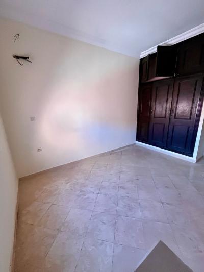 BEAUTIFUL APARTMENT FOR SALE – OPPORTUNITY NOT TO BE MISSED