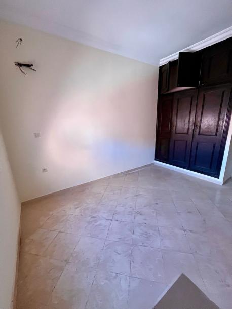 BEAUTIFUL APARTMENT FOR SALE – OPPORTUNITY NOT TO BE MISSED-6