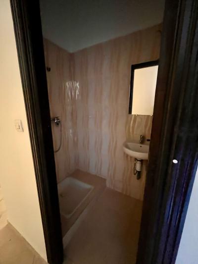 BEAUTIFUL APARTMENT FOR SALE – OPPORTUNITY NOT TO BE MISSED