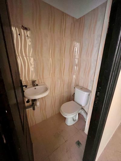 BEAUTIFUL APARTMENT FOR SALE – OPPORTUNITY NOT TO BE MISSED