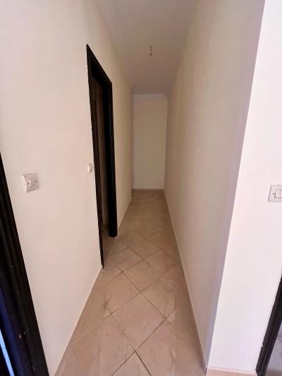 BEAUTIFUL APARTMENT FOR SALE – OPPORTUNITY NOT TO BE MISSED