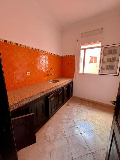 BEAUTIFUL APARTMENT FOR SALE – OPPORTUNITY NOT TO BE MISSED