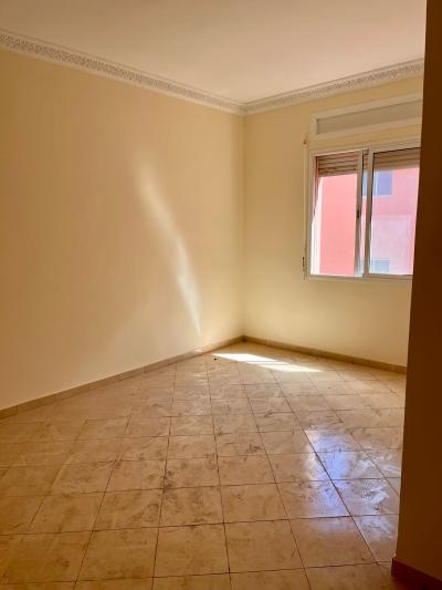 BEAUTIFUL APARTMENT FOR SALE – OPPORTUNITY NOT TO BE MISSED