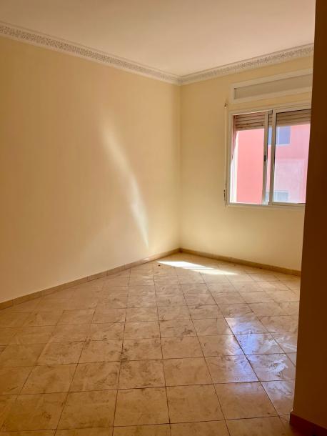 BEAUTIFUL APARTMENT FOR SALE – OPPORTUNITY NOT TO BE MISSED-1