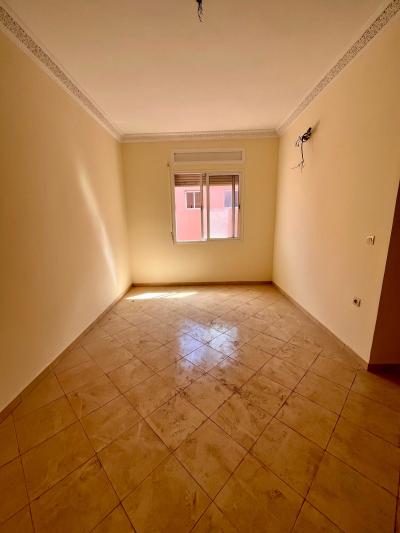 BEAUTIFUL APARTMENT FOR SALE – OPPORTUNITY NOT TO BE MISSED