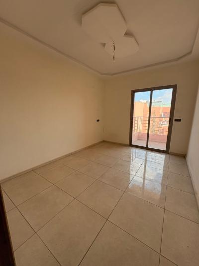 APARTMENT FOR SALE – OPPORTUNITY NOT TO BE MISSED