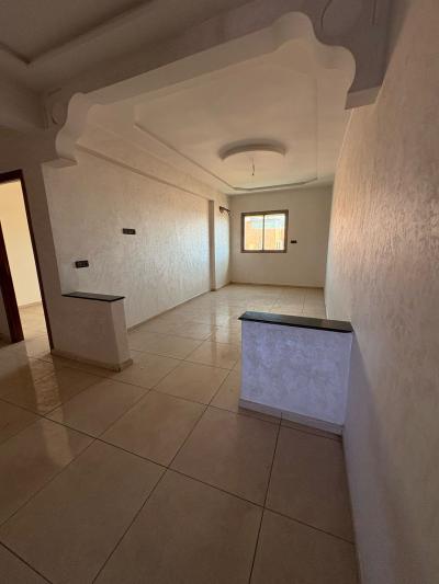 APARTMENT FOR SALE – OPPORTUNITY NOT TO BE MISSED