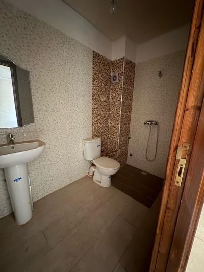 APARTMENT FOR SALE – OPPORTUNITY NOT TO BE MISSED