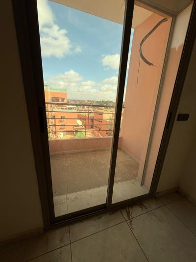 APARTMENT FOR SALE – OPPORTUNITY NOT TO BE MISSED