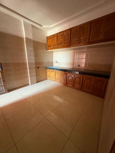APARTMENT FOR SALE – OPPORTUNITY NOT TO BE MISSED