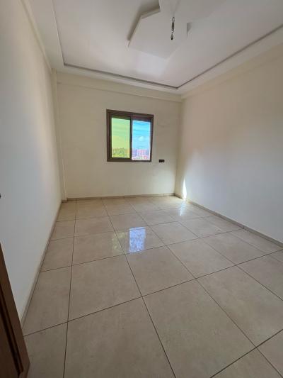 APARTMENT FOR SALE – OPPORTUNITY NOT TO BE MISSED