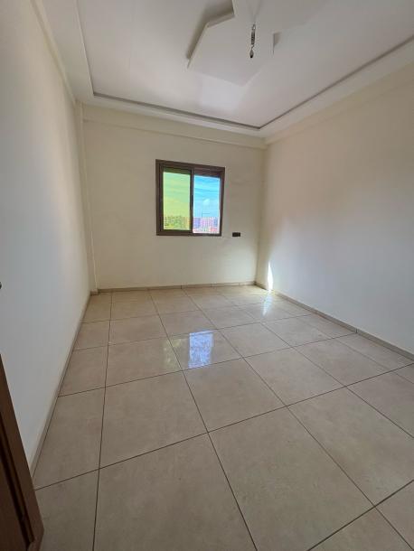 APARTMENT FOR SALE – OPPORTUNITY NOT TO BE MISSED-2