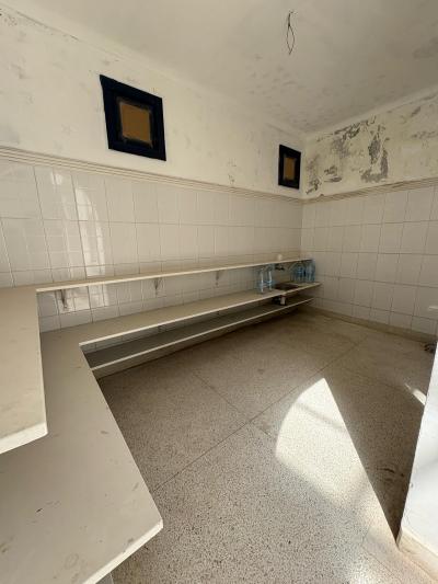 Charming Riad with Great Layout and Potential