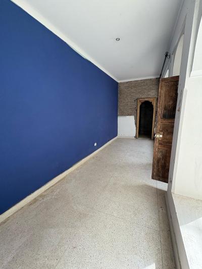 Charming Riad with Great Layout and Potential
