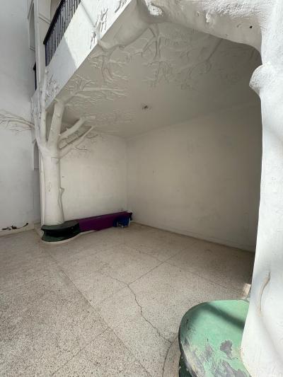 Charming Riad with Great Layout and Potential