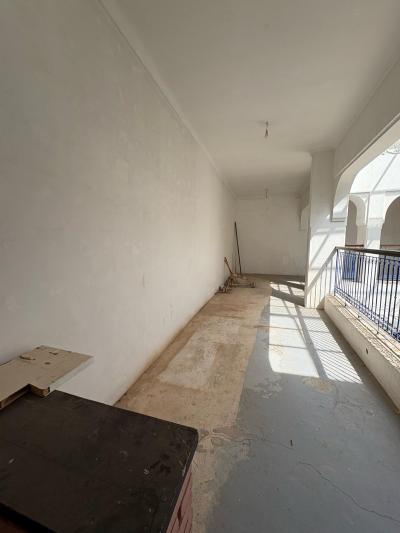 Charming Riad with Great Layout and Potential