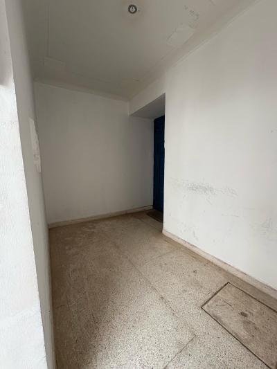 Charming Riad with Great Layout and Potential