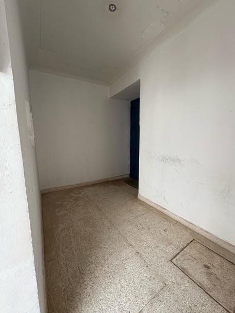 Charming Riad with Great Layout and Potential-5