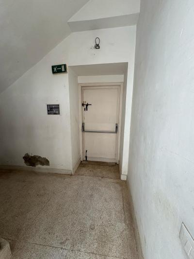 Charming Riad with Great Layout and Potential