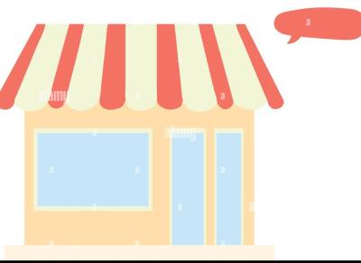 COMMERCIAL SPACE TO RENOVATE – PRIME LOCATION ON AVENUE MOHAMMED V, MARRAKECH