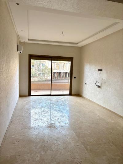 Apartment for Sale – Prime Location