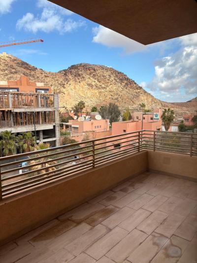 Apartment for Sale – Prime Location