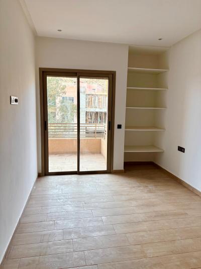 Apartment for Sale – Prime Location