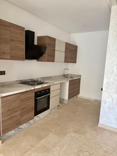 Apartment for Sale – Prime Location