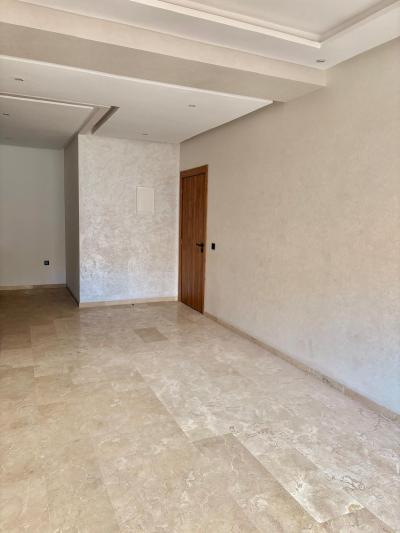 Apartment for Sale – Prime Location