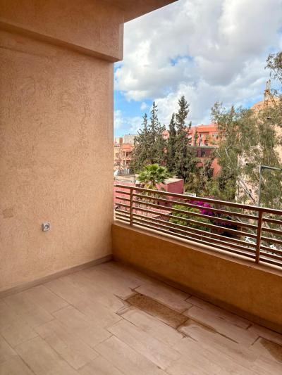 Apartment for Sale – Prime Location