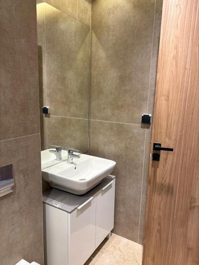 Apartment for Sale – Prime Location
